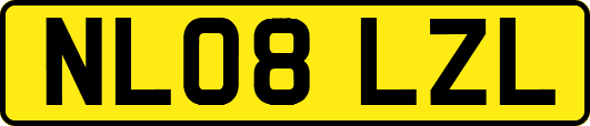 NL08LZL
