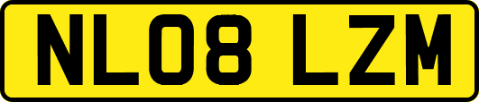 NL08LZM
