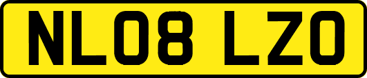 NL08LZO