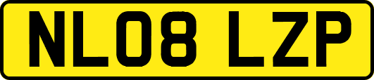 NL08LZP