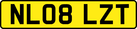 NL08LZT