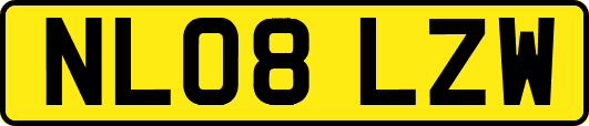 NL08LZW