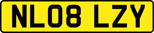 NL08LZY