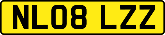 NL08LZZ