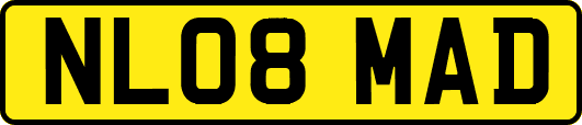 NL08MAD