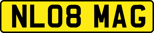 NL08MAG