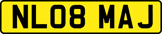 NL08MAJ