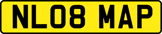 NL08MAP
