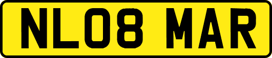 NL08MAR