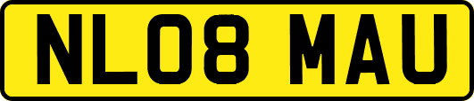 NL08MAU