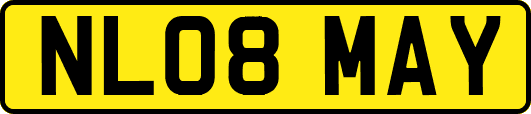 NL08MAY