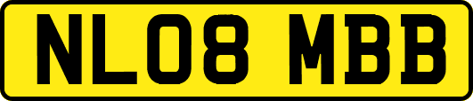 NL08MBB