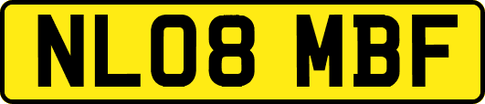 NL08MBF