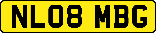 NL08MBG