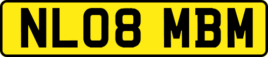 NL08MBM