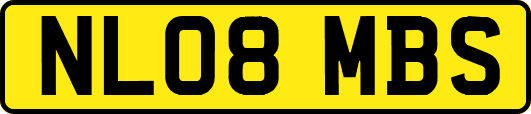 NL08MBS
