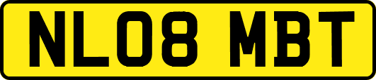 NL08MBT