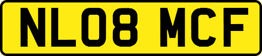 NL08MCF