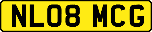 NL08MCG