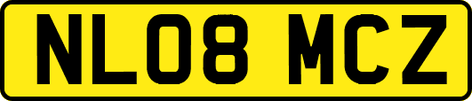 NL08MCZ