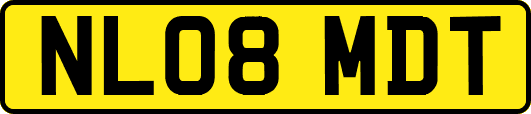 NL08MDT