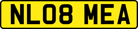 NL08MEA