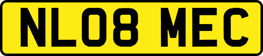 NL08MEC