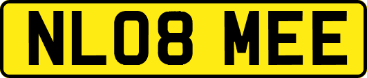 NL08MEE