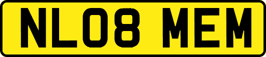 NL08MEM