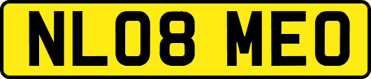 NL08MEO