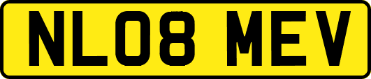 NL08MEV