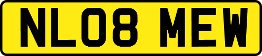 NL08MEW