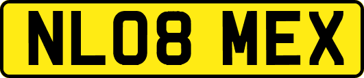 NL08MEX