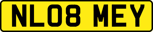 NL08MEY