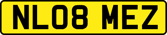 NL08MEZ