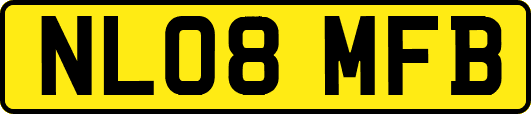 NL08MFB