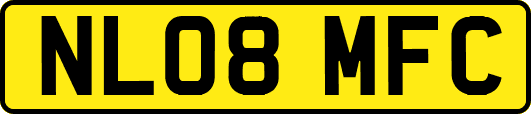 NL08MFC