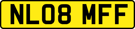 NL08MFF