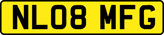 NL08MFG