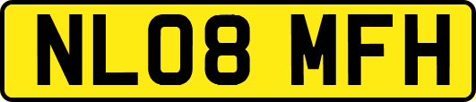 NL08MFH