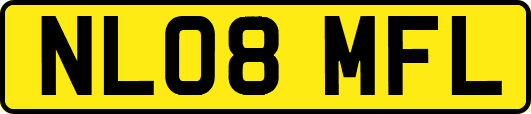 NL08MFL