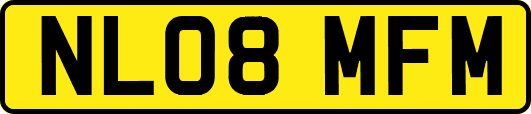 NL08MFM