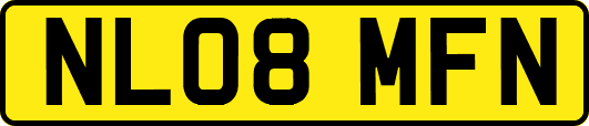 NL08MFN