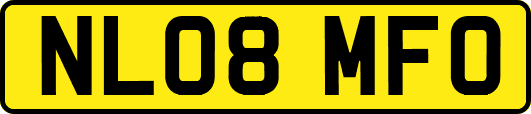 NL08MFO