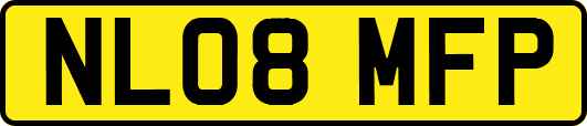 NL08MFP