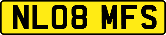 NL08MFS