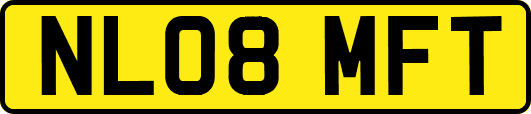 NL08MFT