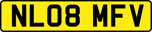 NL08MFV