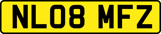 NL08MFZ