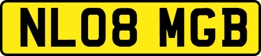 NL08MGB